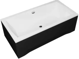 wanna-prostokatna-akrylowa-polimat-apri-140-x-70-cm