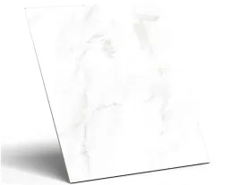 plytka-gresowa-acropol-white-polished-60x60-cm