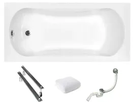 wanna-prostokatna-aria-140x70-besco-gratis-syfon-chrom-nogi-recznik