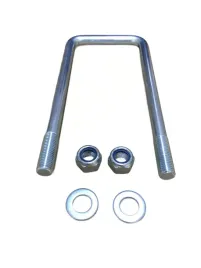 cybant-jarzmo-obejma-m16-100x240-podkladka-nakretka