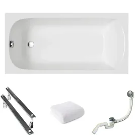 wanna-prostokatna-classic-slim-180x80-polimat-gratis-syfon-nogi-recznik