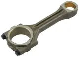 korbowod-perkins-4115c313