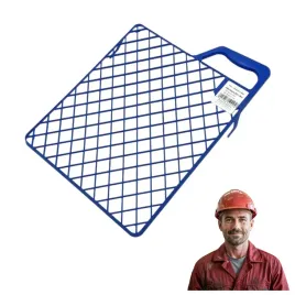 kratka-malarska-27x30cm-rownomierne-rozprowadzanie-farby-blue-dolphin