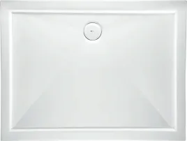 brodzik-prostokatny-goliat-120x100x3x55-syfon