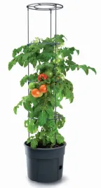 doniczka-do-uprawy-pomidorow-planter-donica-12l