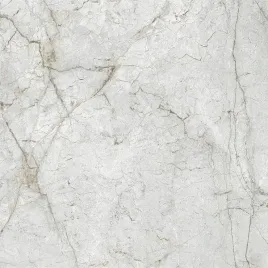 plytka-marmo-paradiso-grey-matt-carving-60x60-cm