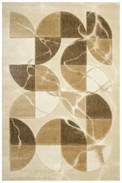 dywan-bezowy-brazowy-kremowy-do-sypialni-polkola-marmur-amelia-120x170-cm