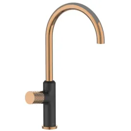 bateria-zlewozmywakowa-invena-moonlight-czarna-rose-gold
