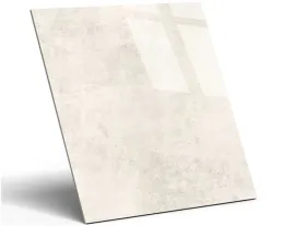plytka-cemento-siena-dark-grey-polished-60x60-cm