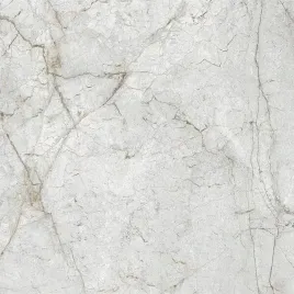 plytka-marmo-paradiso-grey-matt-carving-60x60-cm