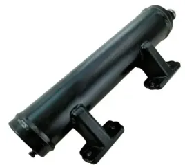 chlodnica-oleju-cummins-l10-m11