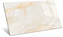 plytka-kafelka-gresowa-onyx-beige-polished-60x120cm