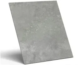 plytka-tarasowa-gres-hamburg-black-matt-60x60x2cm