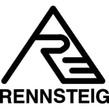 lom-rennsteig-600mm-stan-nowy
