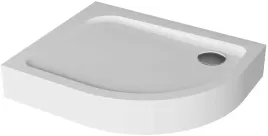 brodzik-polimat-asymetryczny-100-x-80-cm