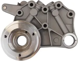 wspornik-walka-rozrzadu-vw-audi-2-0tfsi-2-0-tsi-tfsi
