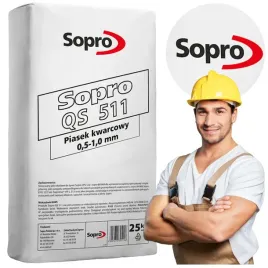 piasek-kwarcowy-sopro-qs511-do-betonu-zywic-mas-szpachlowych-25kg