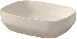 umywalka-nablatowa-larga-prostok-50x38-bezowy-mat
