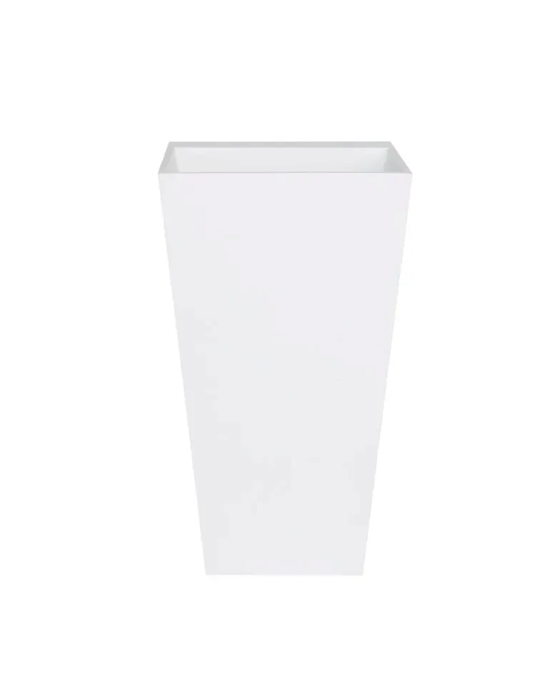 besco-umywalka-wolnostojaca-vera