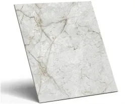 plytka-marmo-paradiso-grey-matt-carving-60x60-cm