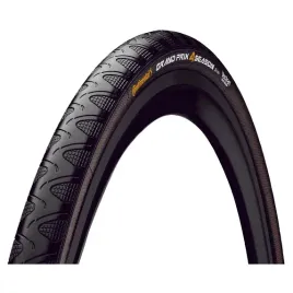 opona-continental-grand-prix-4-season-700-x-28c-czarna-zwijana-300g