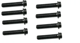 sruby-korbowodu-komplet-nissan-2-0dci-1-6dci-m9r-r9m-renault-sruba