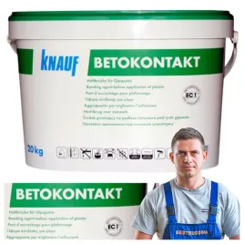 srodek-gruntujacy-do-betonu-knauf-betokontakt-zwiekszona-przyczepnosc-20-kg
