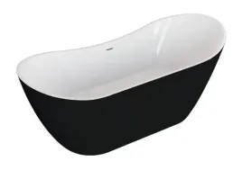 wanna-wolnostojaca-abi-180x80-cm-czarny-polysk