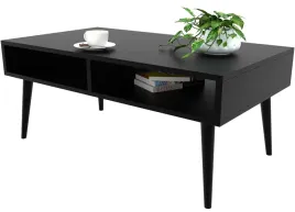 stolik-kawowy-skandynawski-czarny-lawa-z-polka