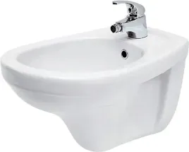 cersanit-bidet-zawieszany-delfi-zaokraglony