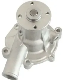 pompa-wody-mitsubishi-l2a-l2c-l2e-l3a-l3c-l3e