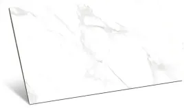 plytka-gresowa-acropol-white-polished-60x120-cm