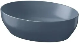 umywalka-nablatowa-larga-elipsa-50x38-nieb-mat