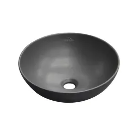 umywalka-nablatowa-dokos-czarny-mat-ce-19-004