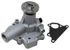 pompa-wody-caterpillar-3013-3014-3024