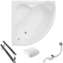 wanna-symetryczna-130x130-standard-1-syfon