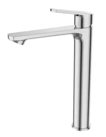 bateria-umywalkowa-stojaca-wysoka-fogo-chrom