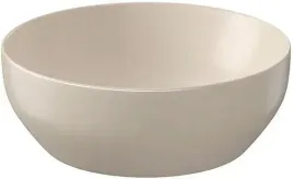 umywalka-nablatowa-larga-okragla-40-bezowy-mat