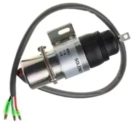cewka-gaszenia-silnika-isuzu-6bb1-6bd1-6bg1-lublin-24v-gaszak-solenoid