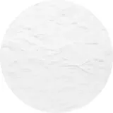 brodzik-kompozytowy-protos-white-stone-80x80-stan-nowy