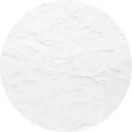 brodzik-kompozytowy-protos-white-stone-80x80