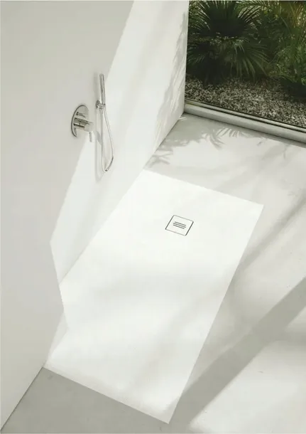 brodzik-kompozytowy-protos-white-stone-80x80-marka-schedline