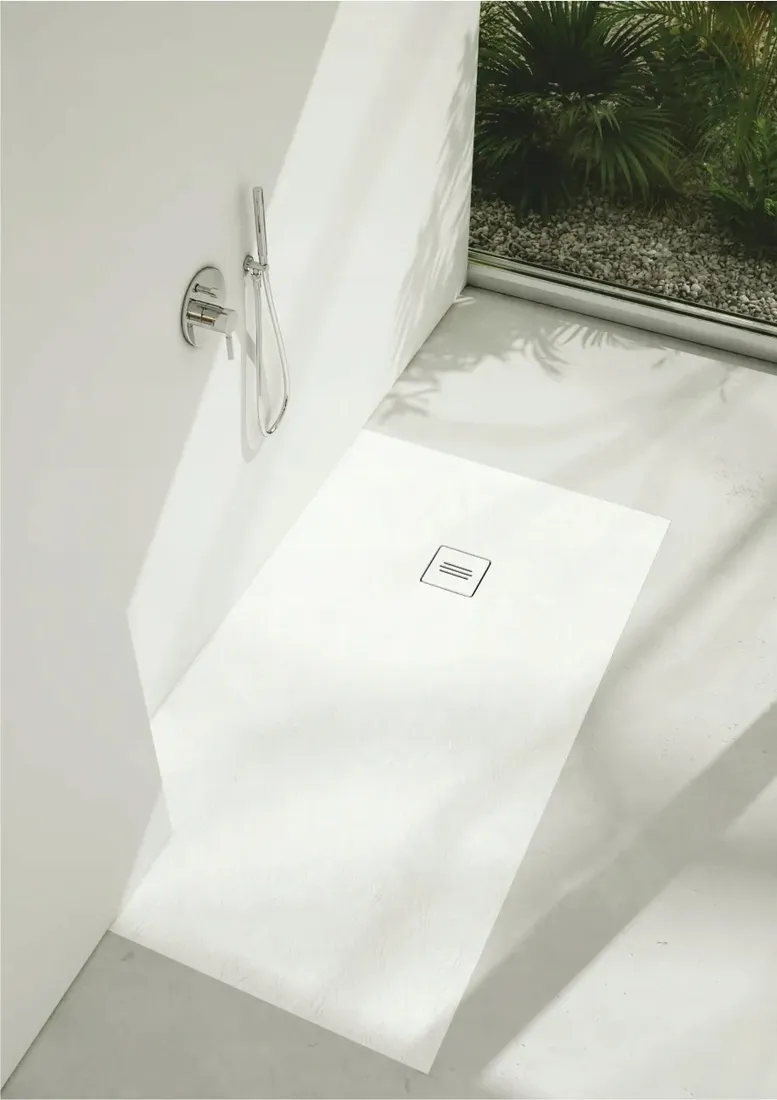 brodzik-kompozytowy-protos-white-stone-80x80
