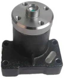 podstawa-wentylatora-cummins-6ct8-3
