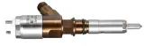 wtryskiwacz-caterpillar-320-0677-stan-nowy