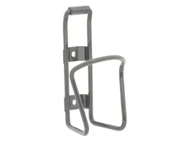 koszyk-na-bidon-blackburn-mountain-aluminiowy-68g-srebrny-polysk