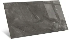 plytka-gresowa-venezia-nero-polished-60x120-cm