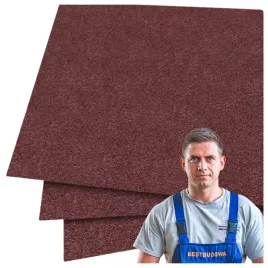 plotno-scierne-w-arkuszach-klingspor-gr040-230x280-odpornosc-na-zrywanie