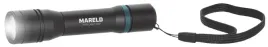 latarka-led-nimbus-450-re-mareld