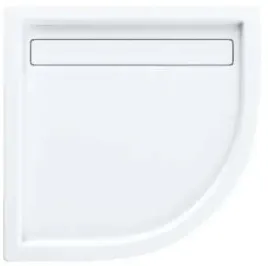 brodzik-polokragly-90x90x65-camparo-stabilsound